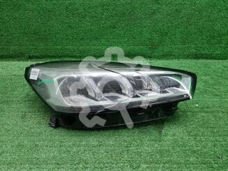 Фара правая Chery Tiggo 7 Pro I 2020 - н.в.