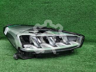 Фара правая Chery Tiggo 7 Pro I 2020 - н.в.