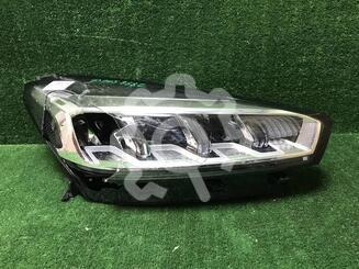 Фара правая Chery Tiggo 7 Pro I 2020 - н.в.