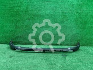 Юбка передняя Toyota RAV 4 V [XA50] 2018 - н.в.