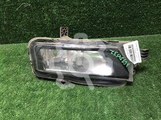 Фара противотуманная левая Volkswagen Caddy IV 2015 - 2020