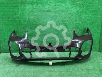 Бампер передний BMW X5 IV [G05] 2018 - н.в.