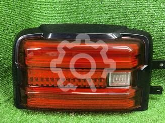 Фонарь задний правый Tank 300 I 2021 - н.в.