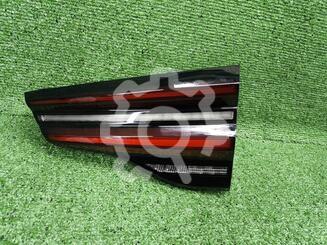 Фонарь задний внутренний правый BMW X3 [G01] 2017 - н.в.