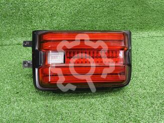 Фонарь задний правый Tank 300 I 2021 - н.в.