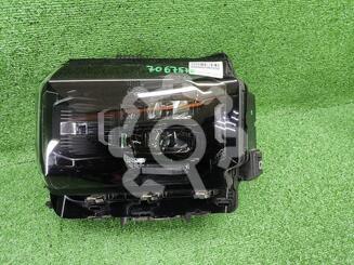 Фара левая Jetour T2 I 2023 - н.в.