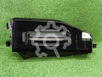 Фонарь задний левый Jetour T2 I 2023 - н.в.