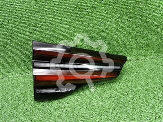 Фонарь задний внутренний левый BMW X3 [G01] 2017 - н.в.