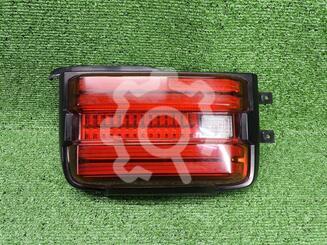 Фонарь задний левый Tank 300 I 2021 - н.в.