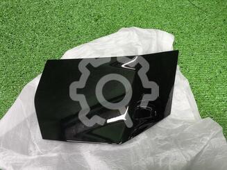 Молдинг фары Zeekr 009 I 2022- н.в.