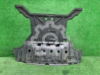 Защита Voyah Free I 2021 - н.в.