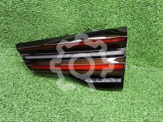 Фонарь задний внутренний правый BMW X3 [G01] 2017 - н.в.