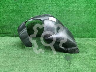 Локер передний правый Citroen Jumper 2006 - н.в.