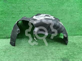 Локер задний левый Kia Ceed III 2018 - н.в.