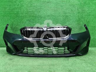 Бампер передний BMW 3-Series [G2x] 2018 - н.в.