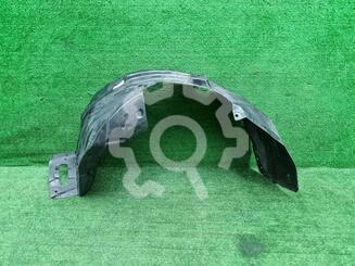 Локер передний правый Haval Jolion I 2021 - н.в.