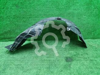 Локер передний правый Haval Jolion I 2021 - н.в.