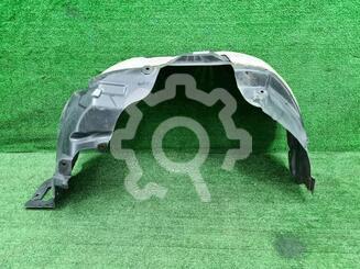 Локер передний правый Haval Dargo I 2022 - н.в.