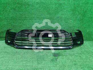 Решетка в бампер Toyota Camry VIII [XV70] 2017 - н.в.