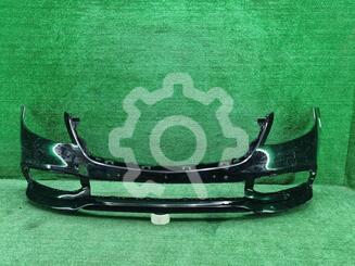 Бампер передний Mercedes-Benz S-klasse VI (W222) 2013 - 2020