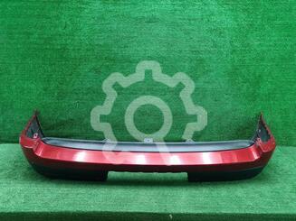 Бампер задний Land Rover Range Rover IV 2012 - 2022