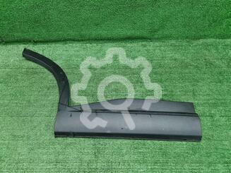 Накладка двери задней правой OMODA C5 I 2022 - н.в.