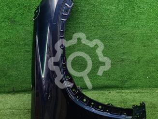 Крыло переднее правое Jetour X90 PLUS I 2021 - н.в.