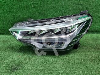 Фара левая Haval Jolion I 2021 - н.в.