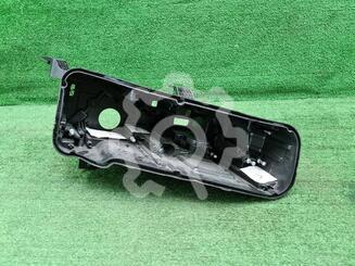 Корпус фары правой Zeekr 001 I 2021 - н.в.