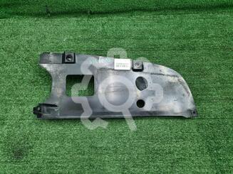 Пыльник (кузов наружные) Toyota Land Cruiser [200] 2007 - 2021