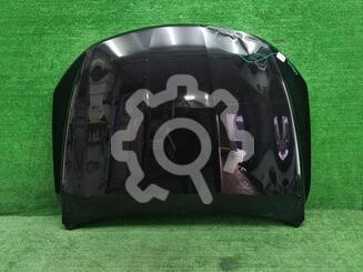 Капот Geely Tugella I 2020 - н.в.