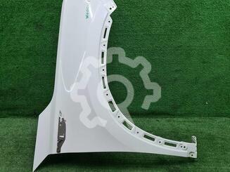 Крыло переднее правое Chery Tiggo 8 Pro I 2021 - н.в.