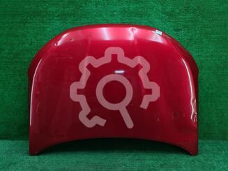 Капот Haval Jolion I 2021 - н.в.