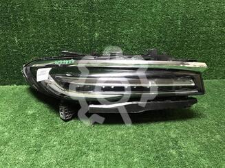 Фара правая Hongqi H5 I 2017 - 2022