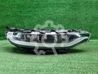 Фара правая Kia Soul III 2019 - н.в.