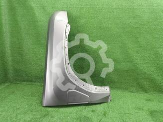 Крыло переднее правое Jetour T2 I 2023 - н.в.