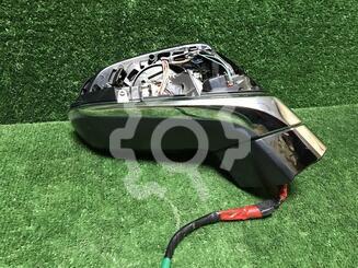 Зеркало заднего вида правое Lexus RX IV 2015 - 2024