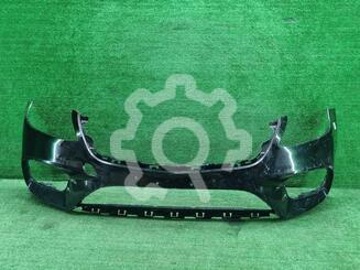 Бампер передний Mercedes-Benz S-klasse VI (W222) 2013 - 2020