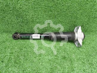 Амортизатор задний Changan UNI-V I 2022 - н.в.