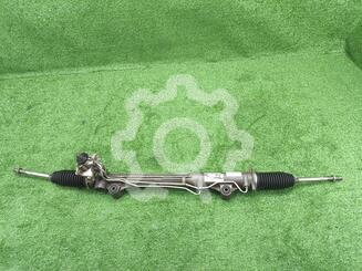 Рейка рулевая Porsche Cayenne II 2010 - 2018