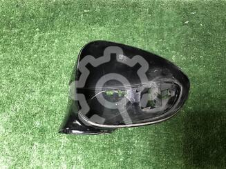 Крышка корпуса зеркала правого Opel Zafira [C] 2011 - 2019