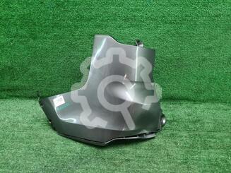 Бампер задний Geely Atlas Pro I 2021 - н.в.