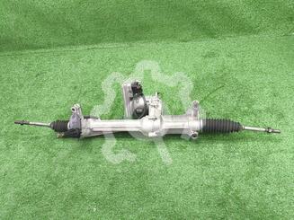 Рейка рулевая Zeekr 001 I 2021 - н.в.