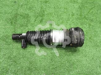 Амортизатор передний левый Zeekr 001 I 2021 - н.в.