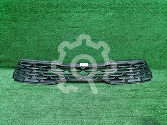 Решетка радиатора Kia K5 III 2020 - н.в.