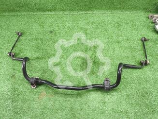 Стабилизатор передний Changan UNI-K I 2020 - н.в.