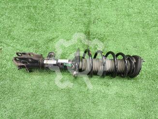 Амортизатор задний правый Changan UNI-K I 2020 - н.в.