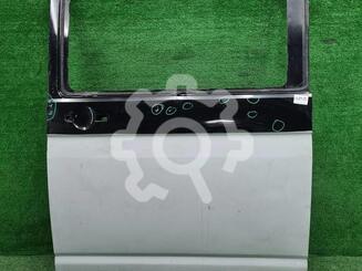 Дверь сдвижная Volkswagen Transporter T5 2003 - 2014