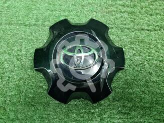 Колпачок ступицы Toyota Land Cruiser Prado [150] 2009 - н.в.