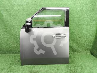 Дверь передняя левая Jetour T2 I 2023 - н.в.